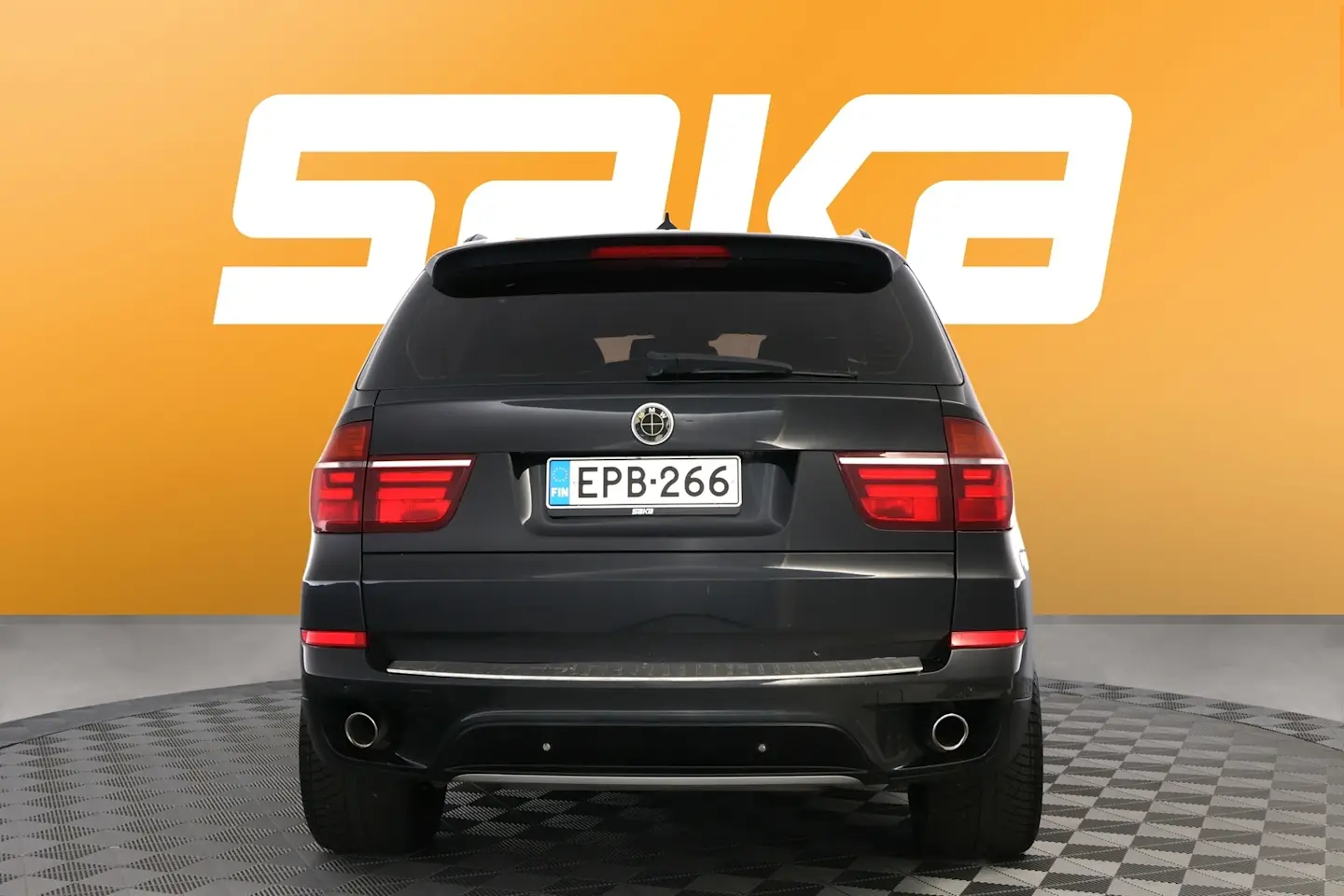 Car Image - 305WxamxhZKiyhbr3yrE4T