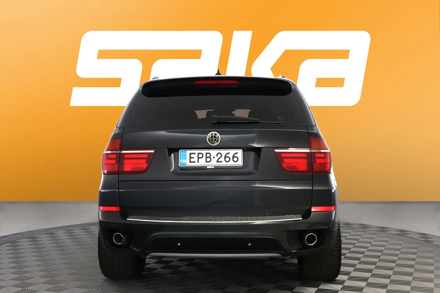 Car Image - 305WxamxhZKiyhbr3yrE4T