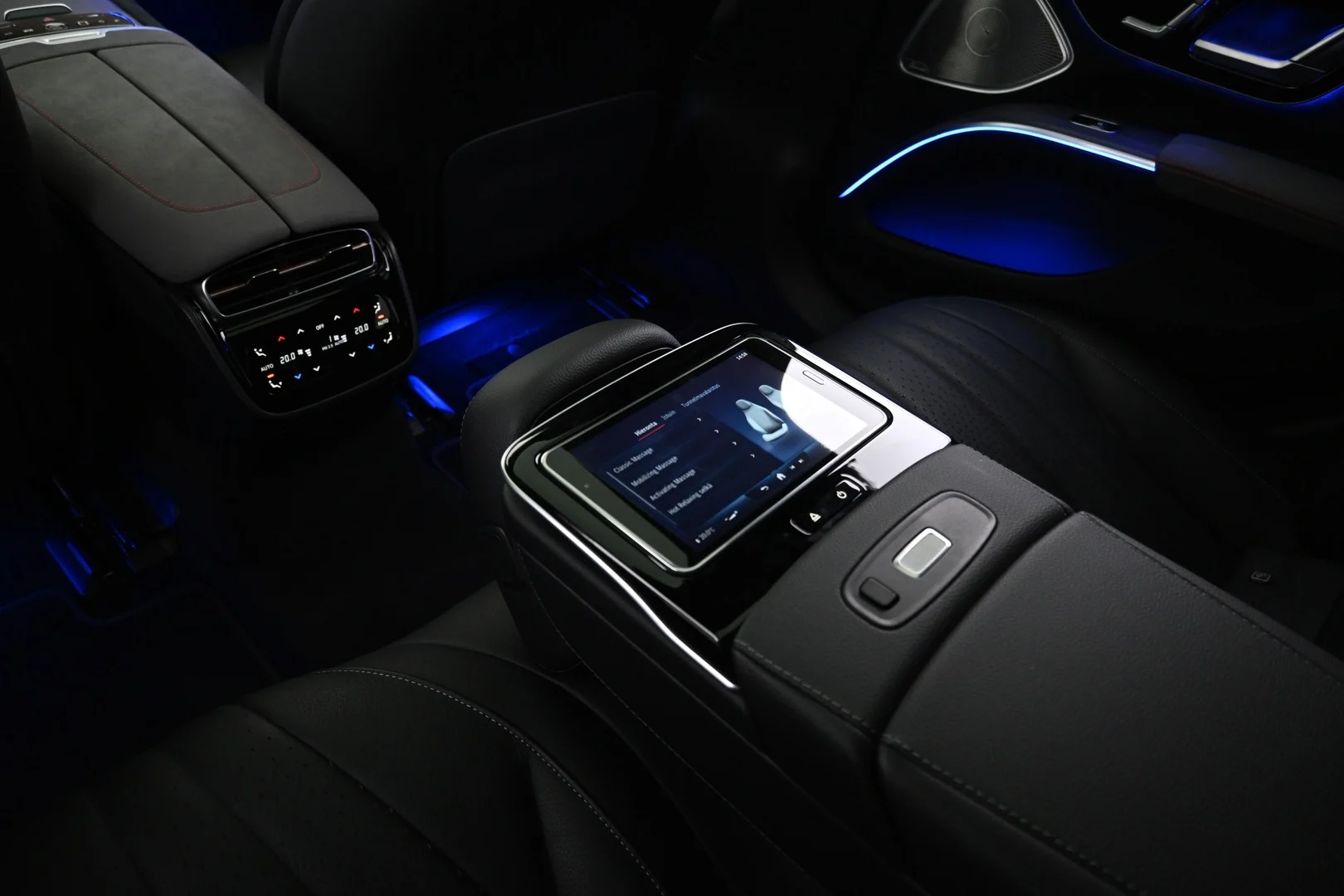 Car Image - 6GEIWx5IbW4UXBfQ6HCgnQ