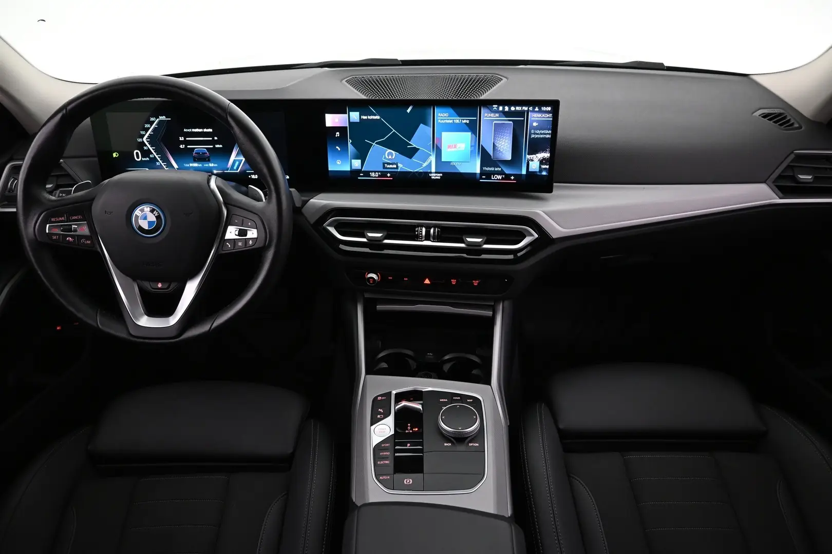 Car Image - qNxUTuagSGt0UBhXRnP6d