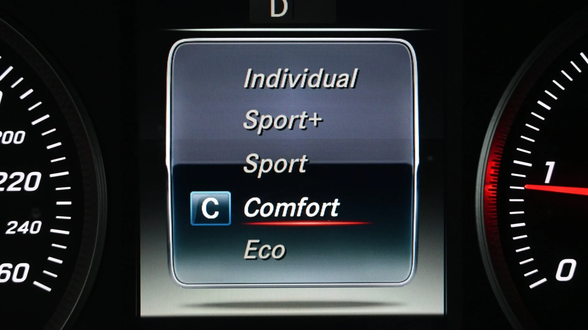 Car Image - 29gxRPuUmjo5uTQ8AV6WNf