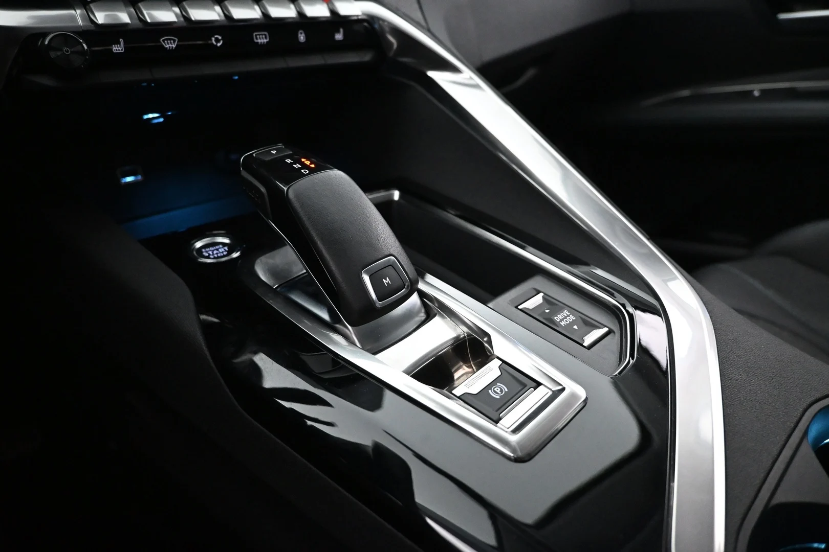 Car Image - X22WctNh7nnR4pohRBnnB
