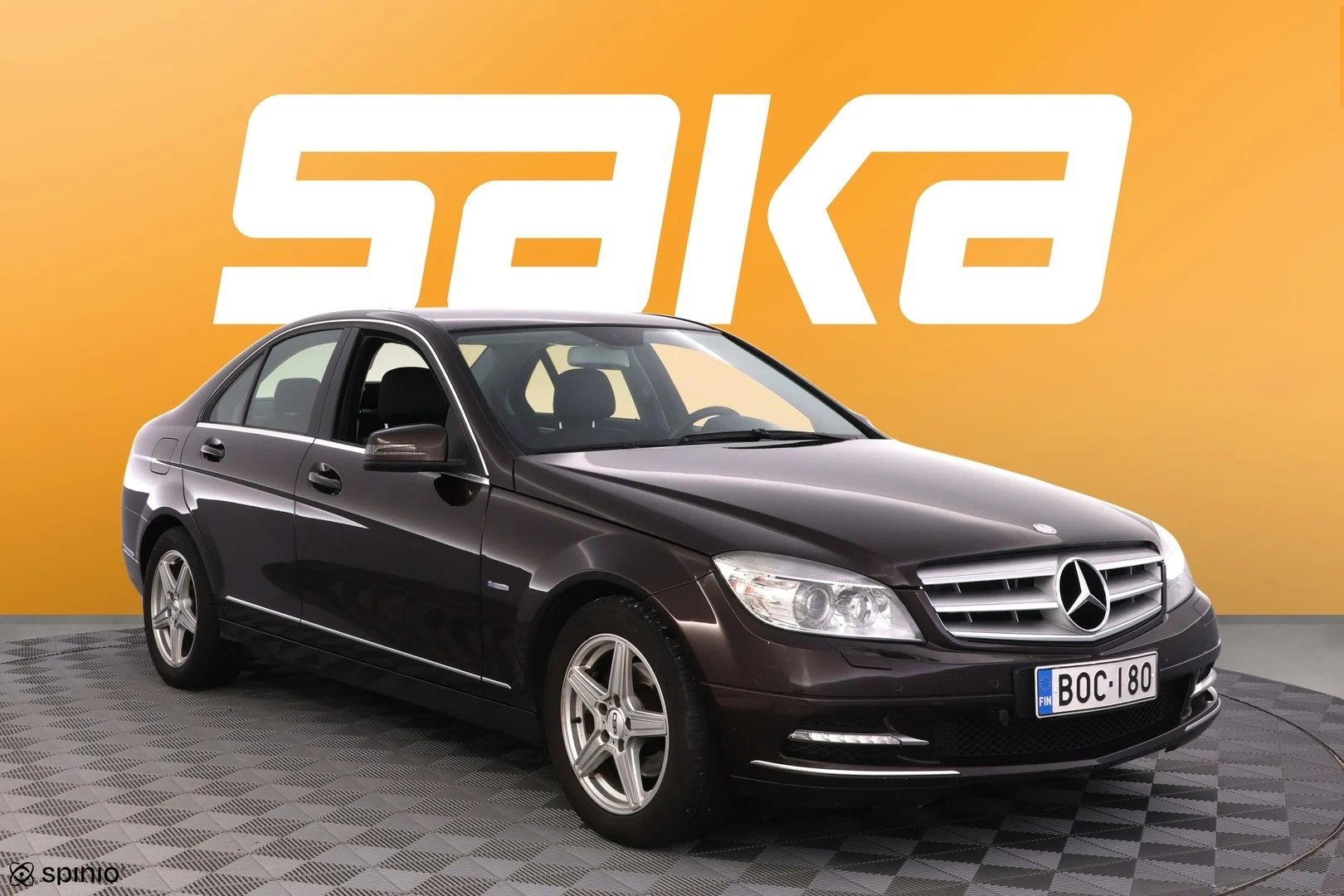 Car Image - 3Bdxi7TTE6eje2mqitnzMN