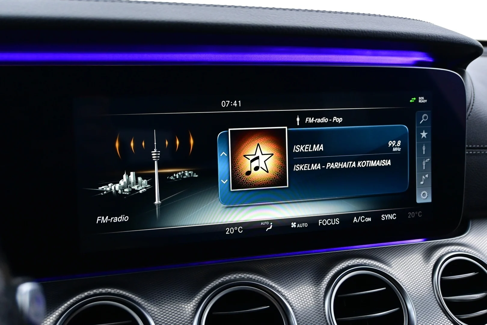 Car Image - 3nXJ0FFSNgNHmMIEDN0TvG