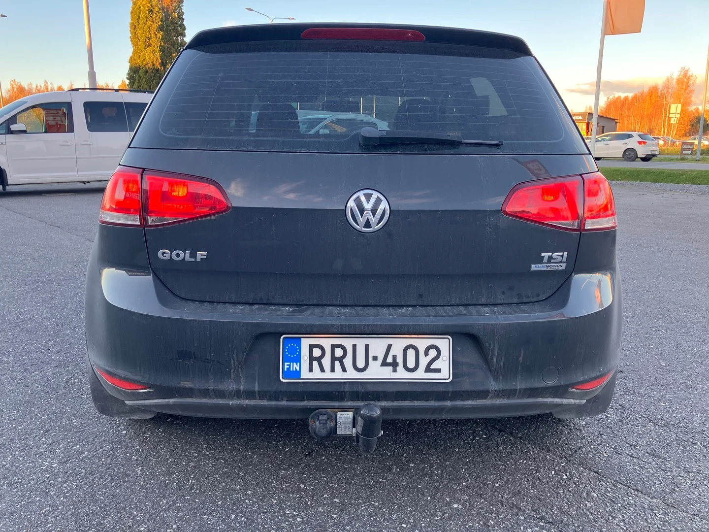 Car Image - 37L0eViZYPzw7DJrv4JSwg
