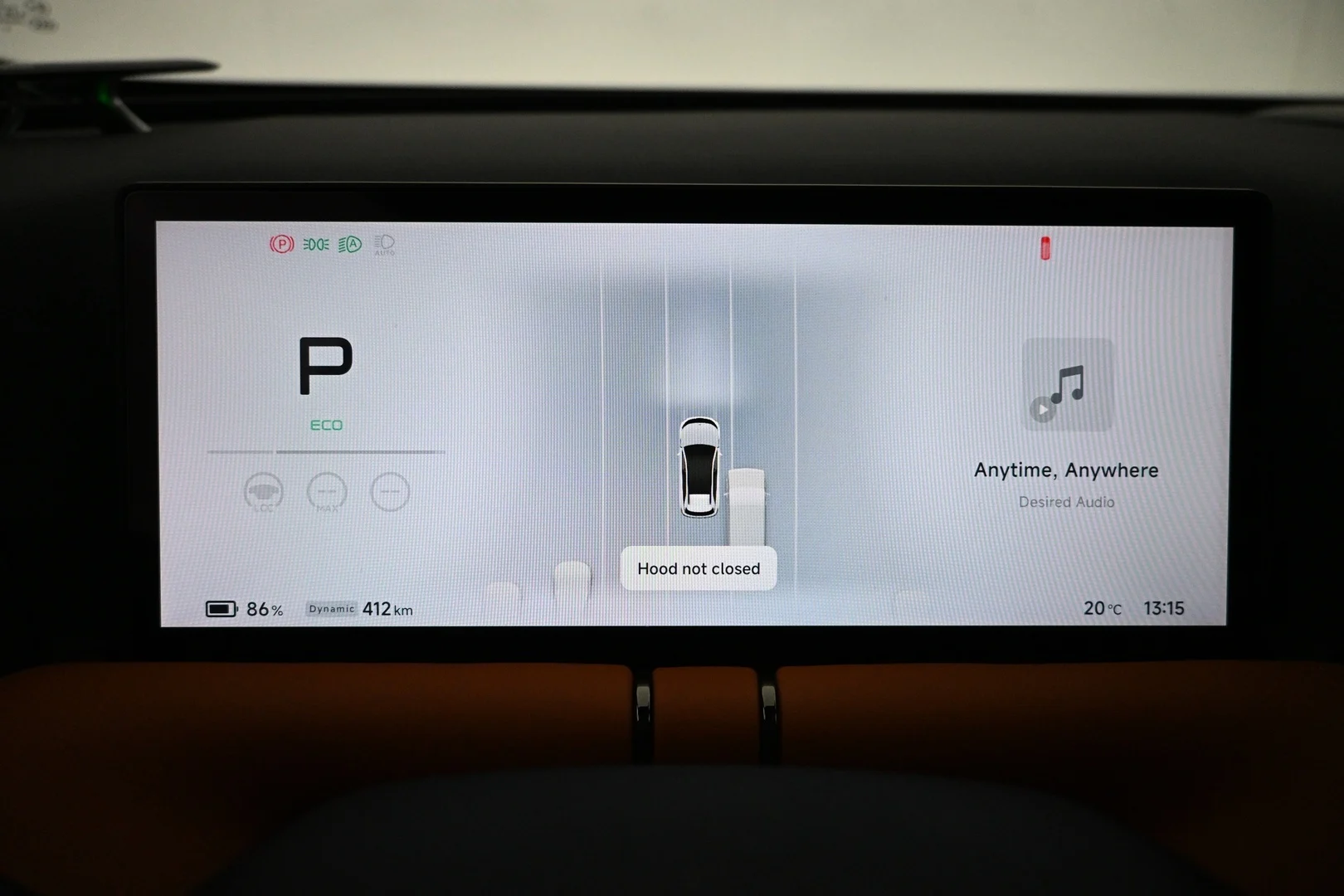 Car Image - 1L7Gy2ppGpyE6S9rRBH8Pw