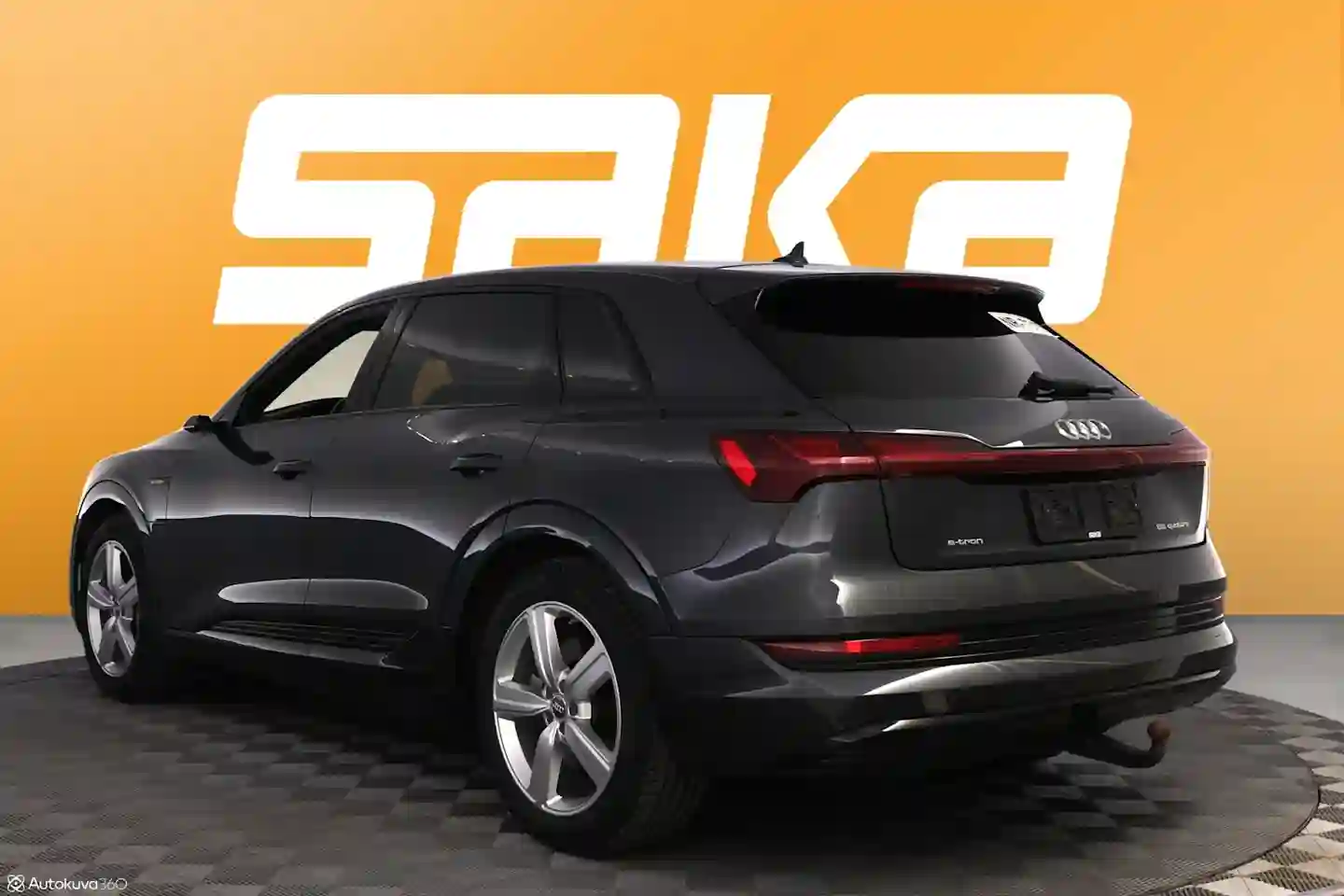 Car Image - 1DVlsTHozufysu1vHwMZIL