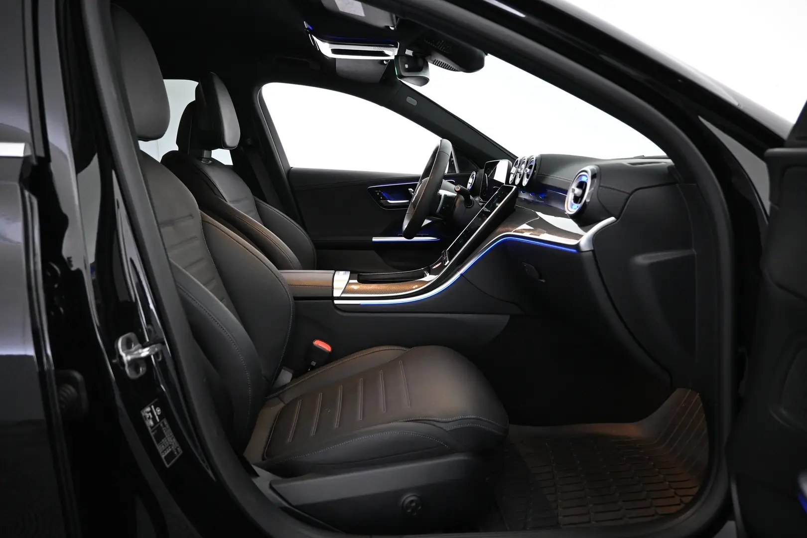 Car Image - 7BtZONH4kT7G2bgrlAIRcV