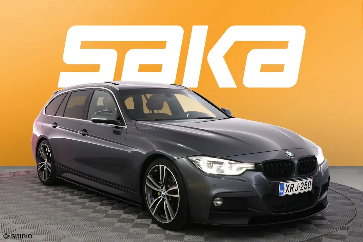 Car Image - fmveSAFGcsn2aER0WPS6m