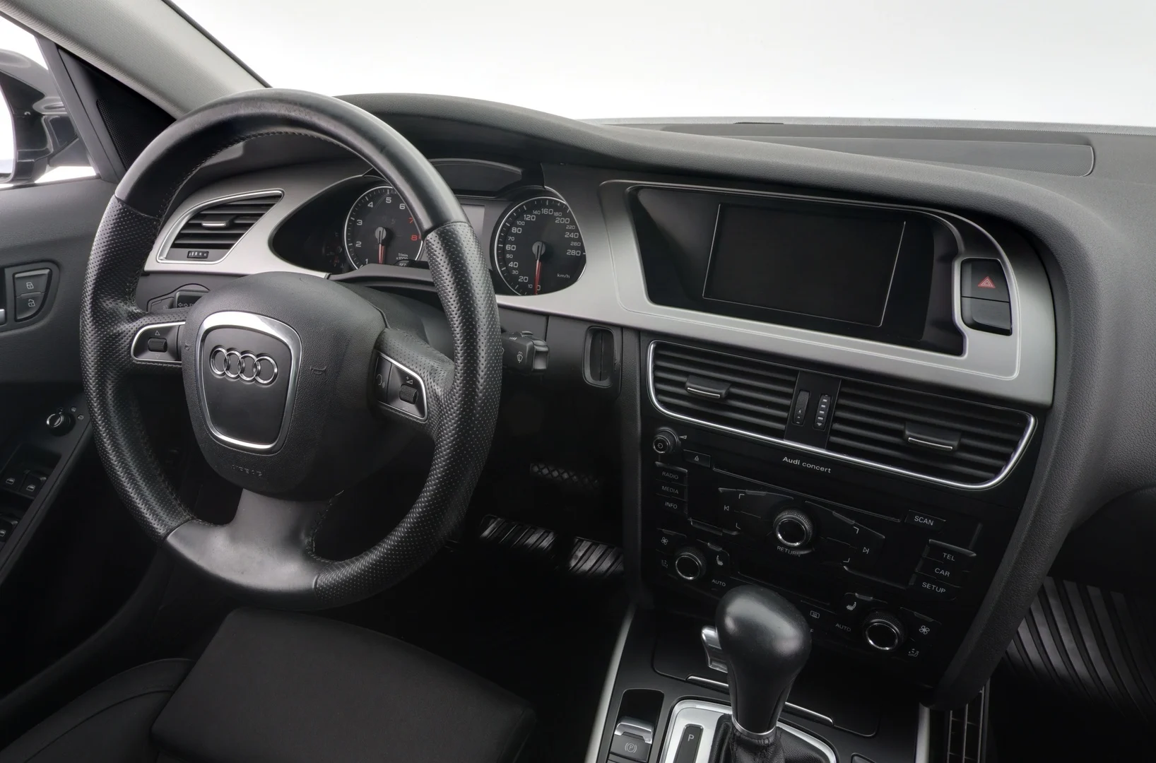 Car Image - 3v7XXX0ob17iP81j7ZDy3m