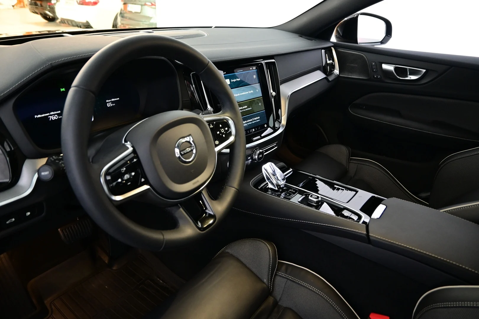 Car Image - 1cfC71umEzYCbq5stV88Zv