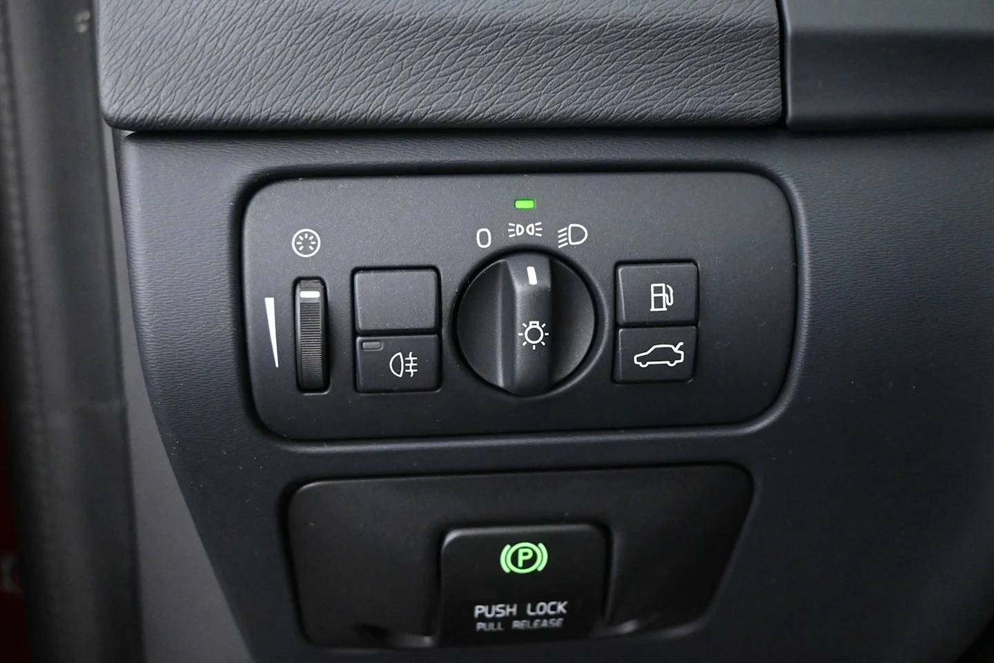 Car Image - 7yvrxPmwNoY99RvRLQB6iu