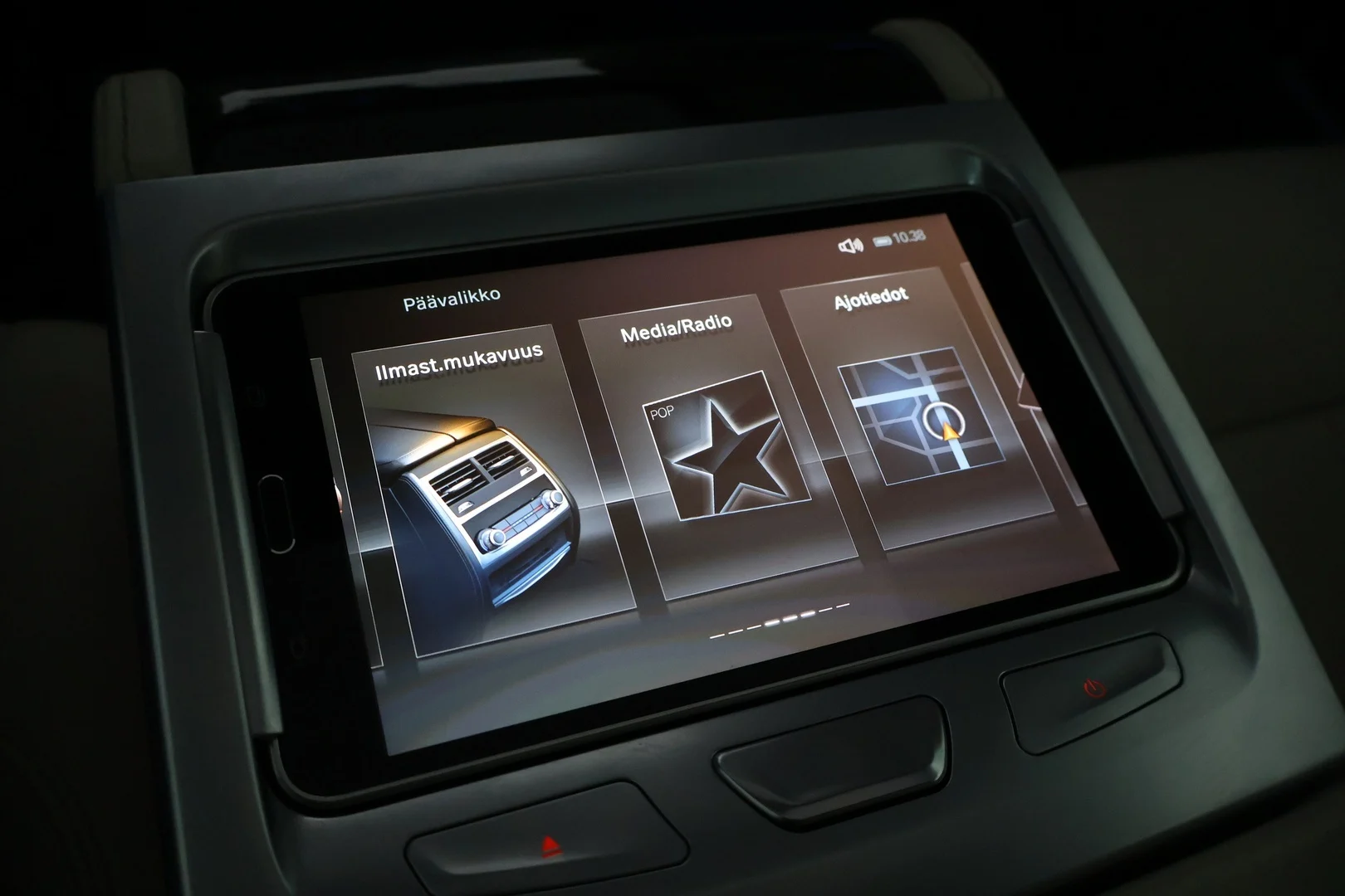 Car Image - 1QHtzGjWz9qRr7myJuM6tb