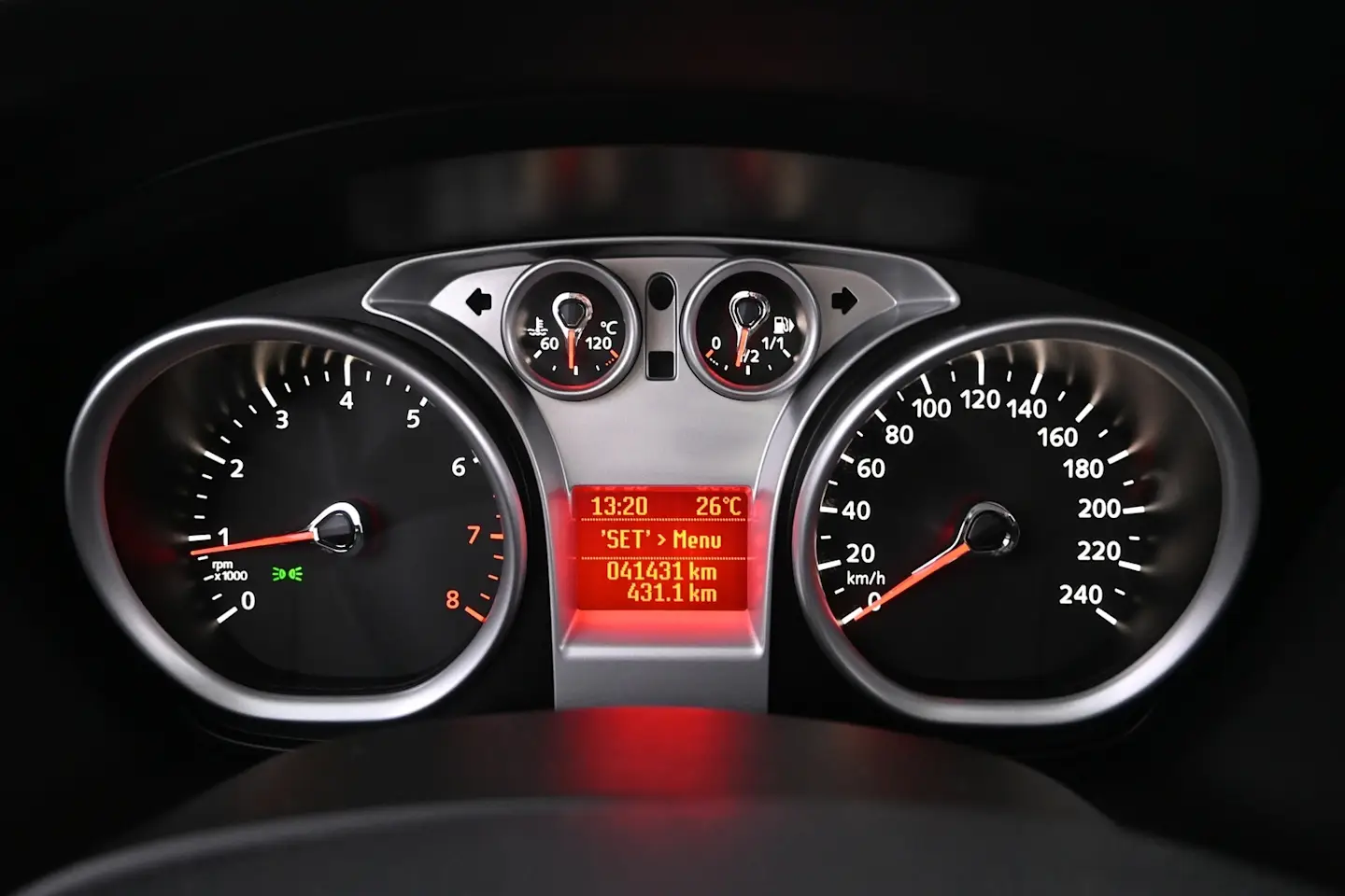 Car Image - 6JUcrOVV2KxBhI0GfeZIev