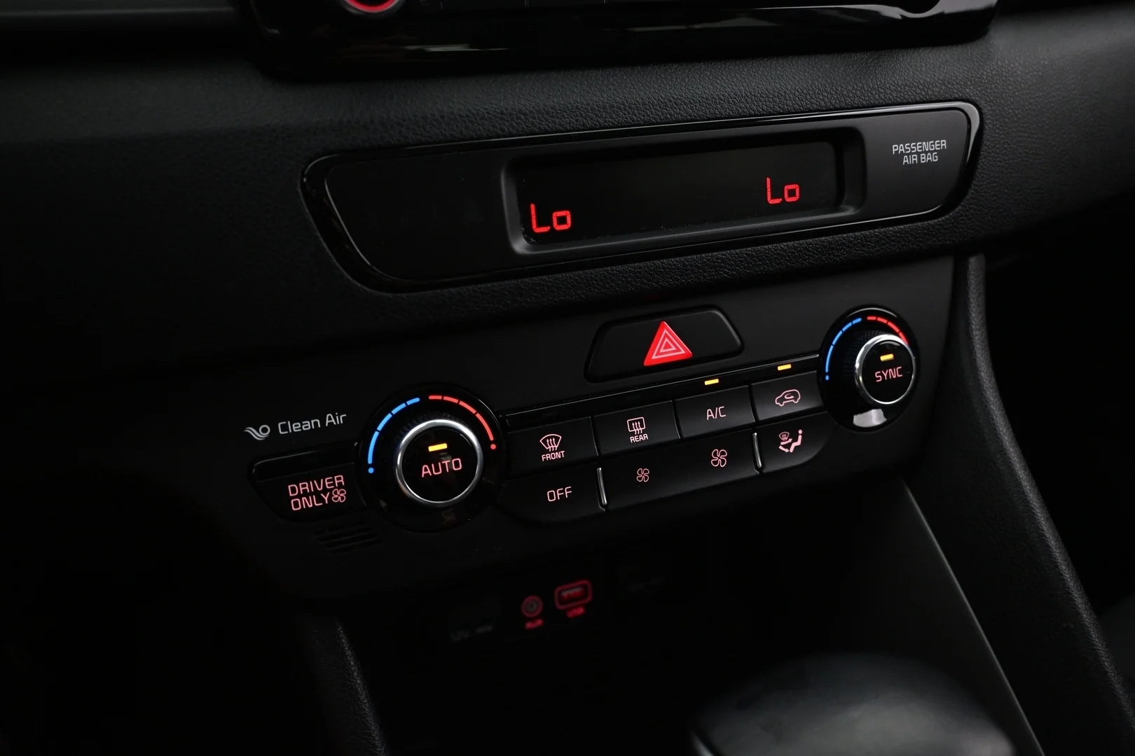 Car Image - 2qUq581ISykz2bl7R6qQU4