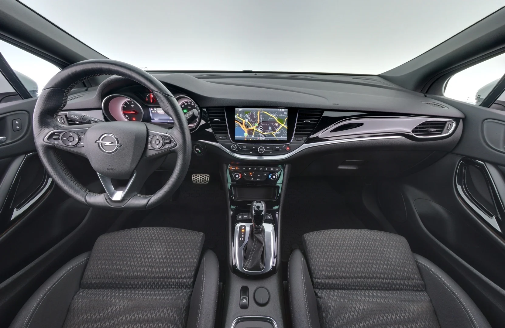 Car Image - 6hvtFrNhQKJZwq1AxhuVnD