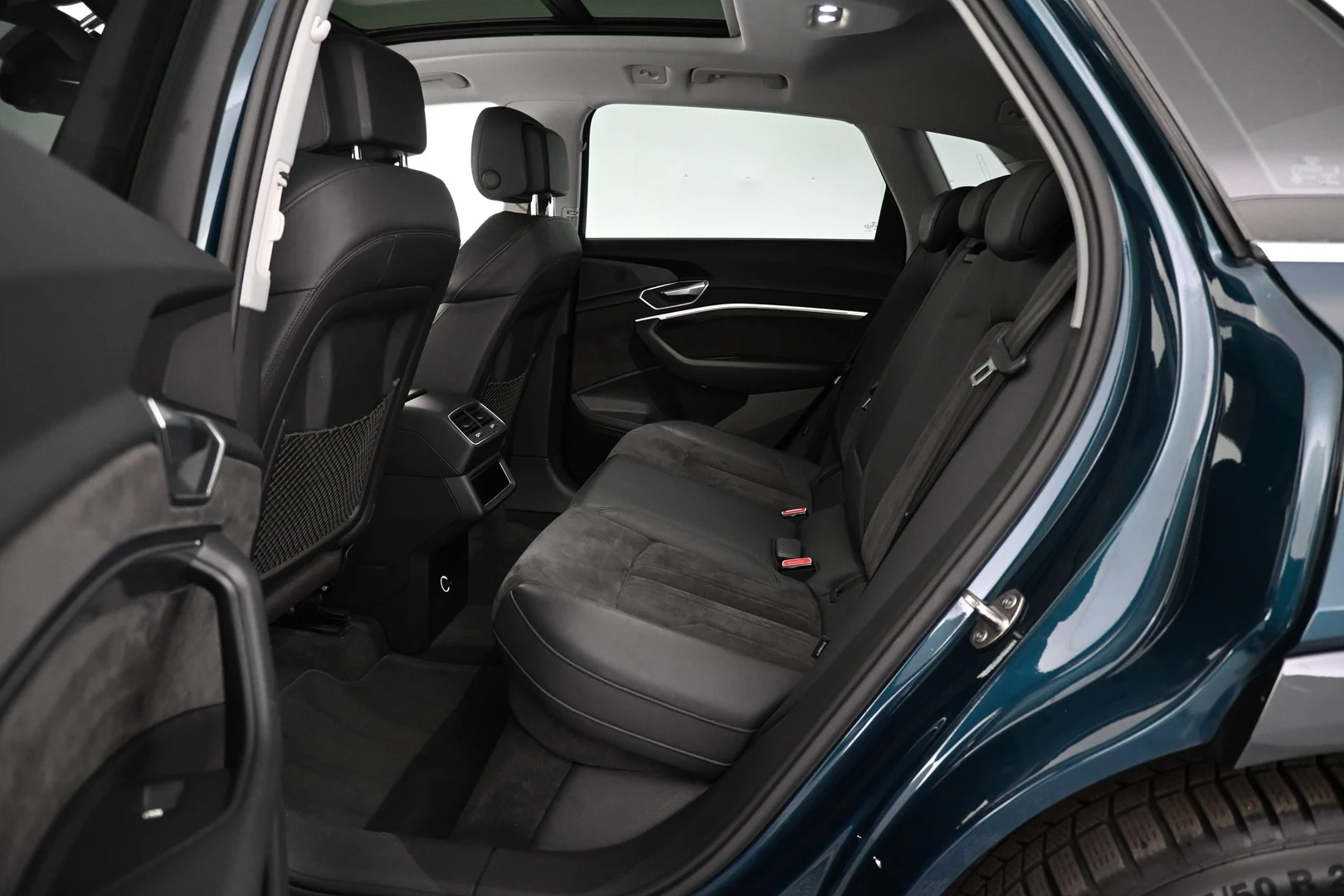 Car Image - 65tUAukNQ4Jbbqa4avNFjy
