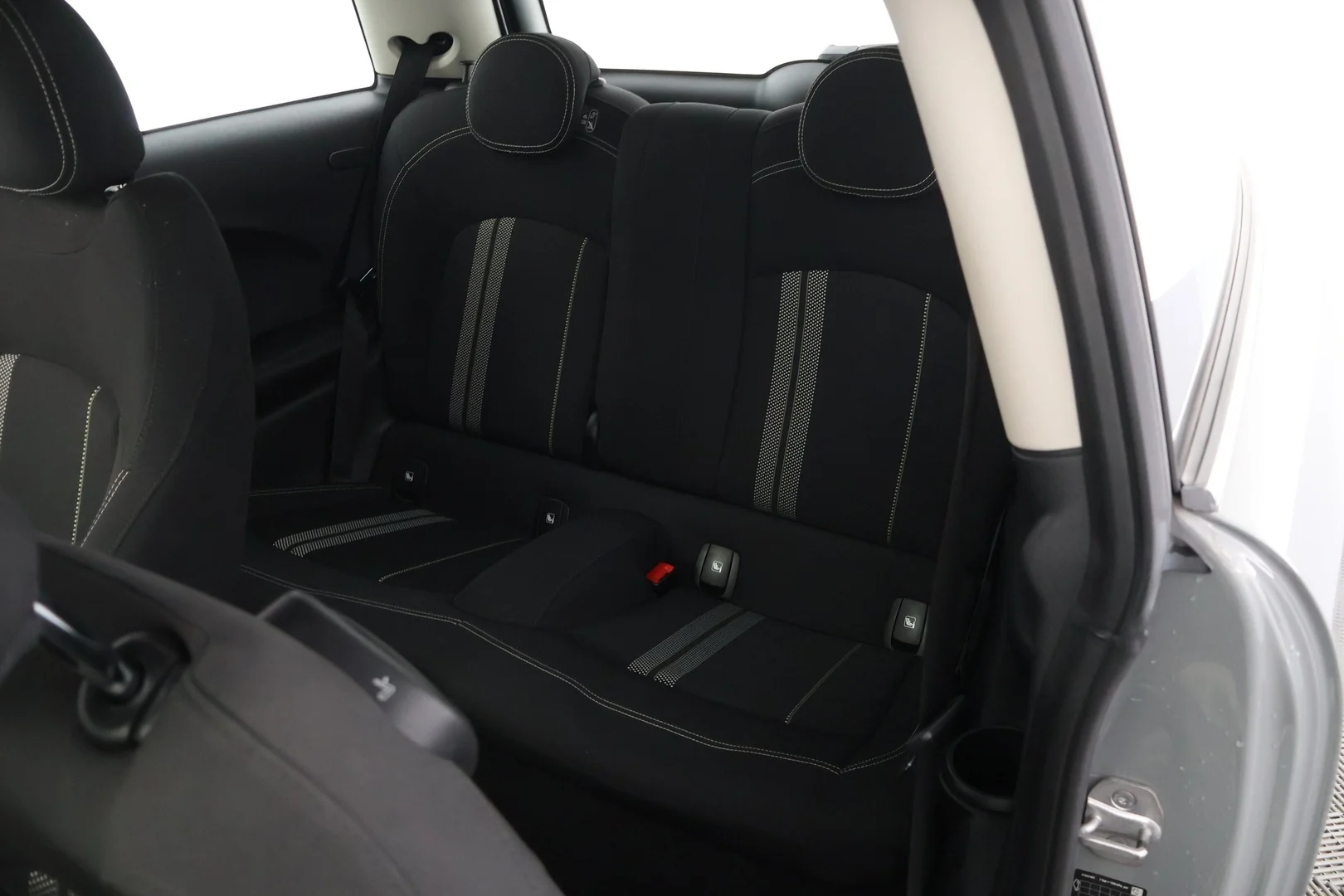 Car Image - 5jhwfAQ8W0AUEUqPS1H3cr