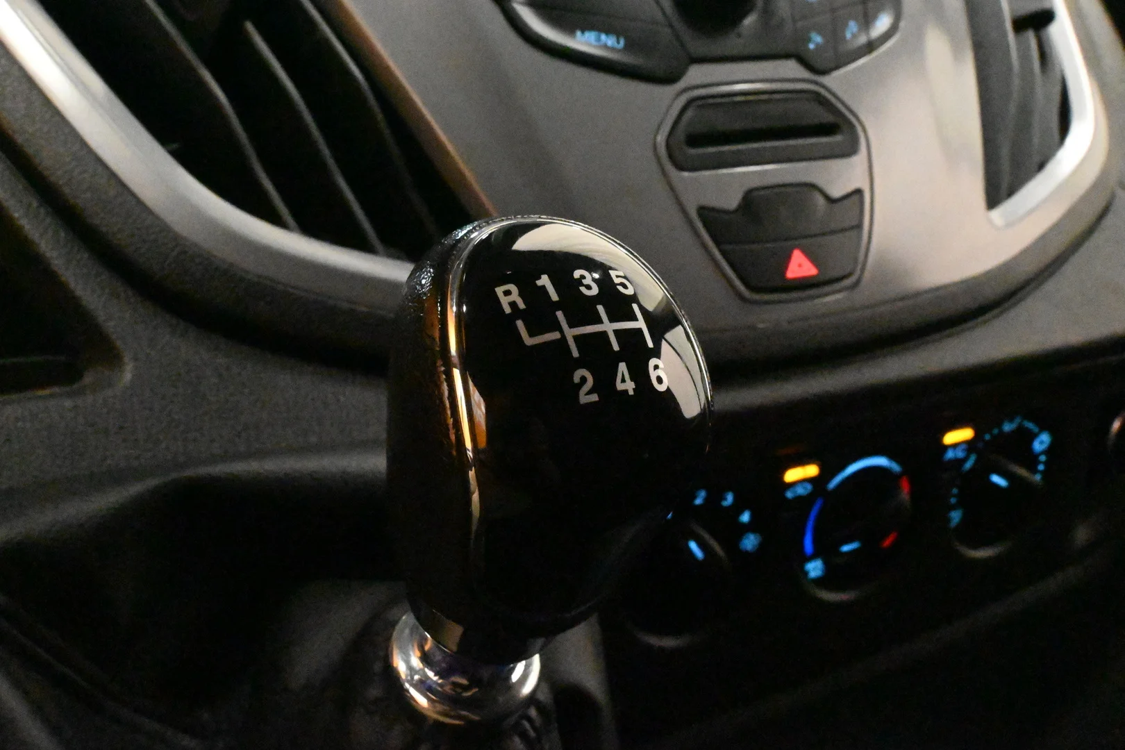 Car Image - 77QLFQHSzCLtYfLRVBPlaP