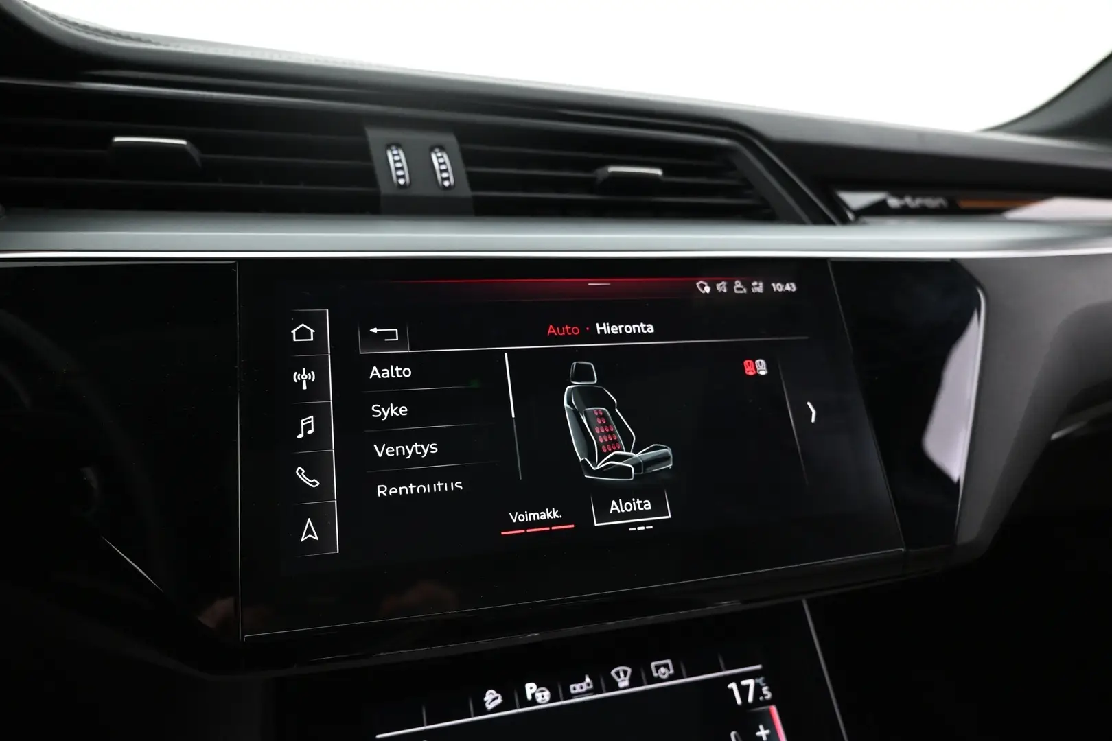 Car Image - 5tI86P4IYCglB5Gz8T0IeF