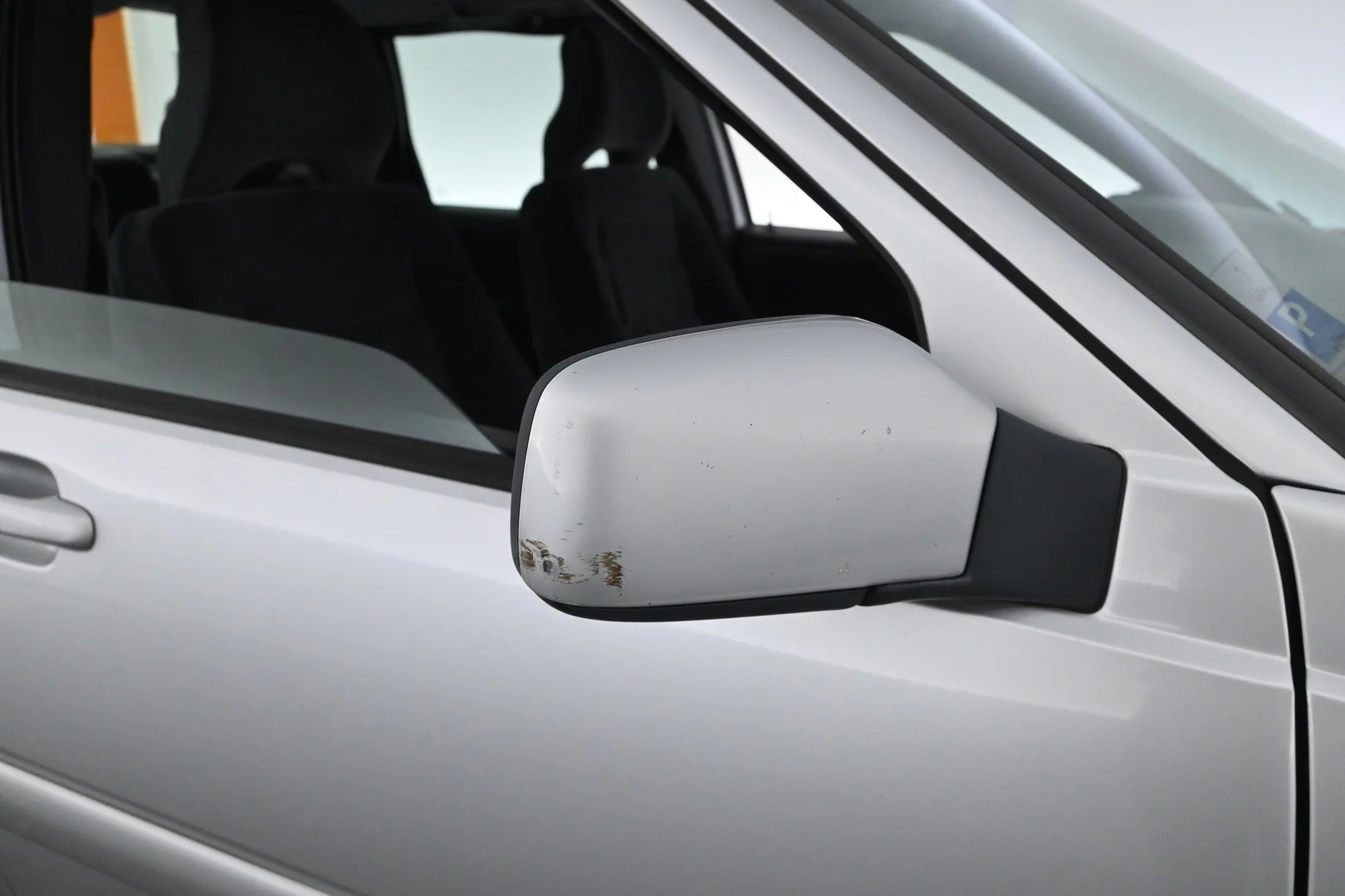 Car Image - c9nu6fZYDVQ3tTKXRVfbT