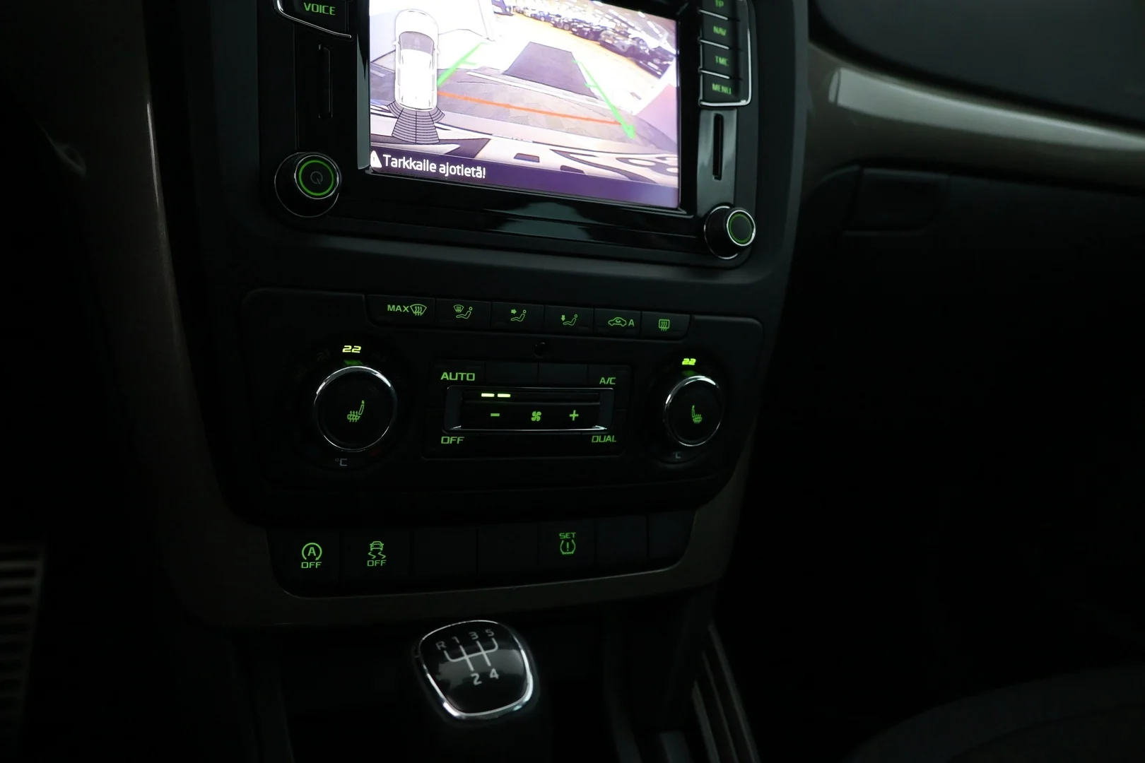 Car Image - nTCUiRCIUBUEmipMMOqY9