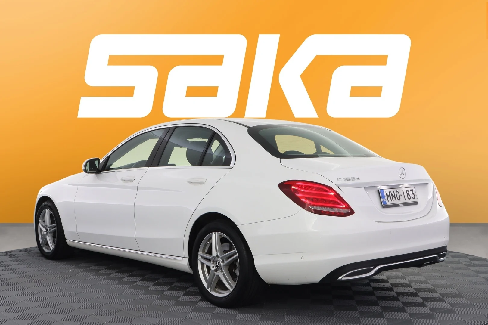 Car Image - 7sje9OzvH9Kq31zo4pU3Nt
