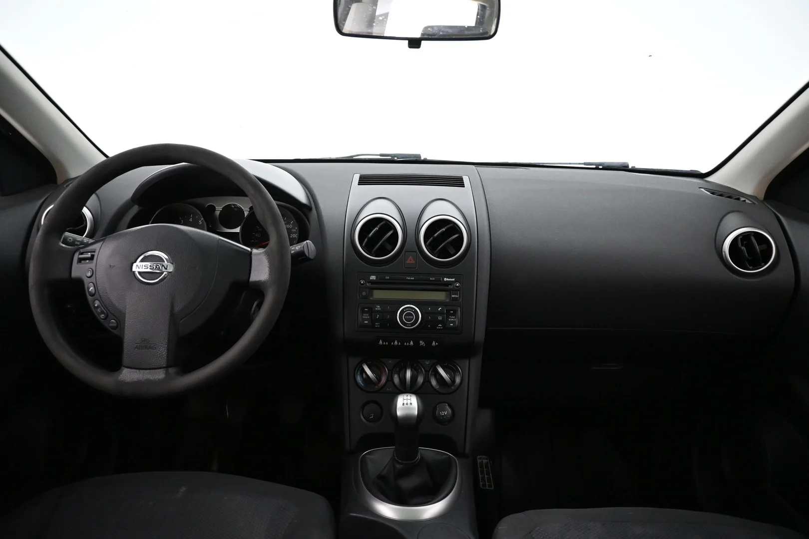 Car Image - 44piLk9lyZX4SzCzP1RPbk
