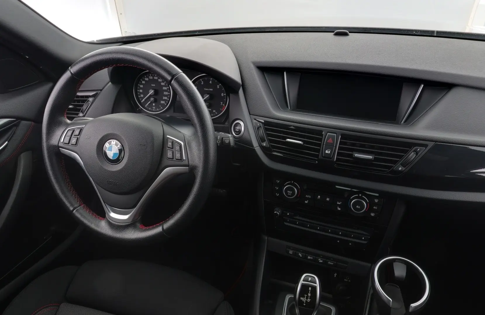 Car Image - 3K84tbDqZ1MpHLmIITlBtm