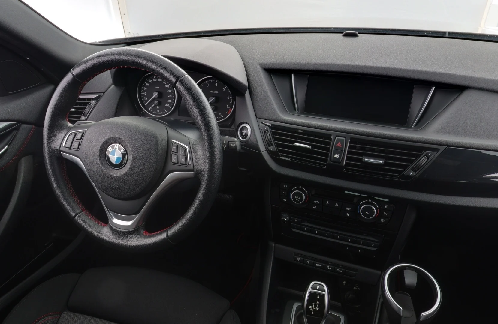 Car Image - 3K84tbDqZ1MpHLmIITlBtm