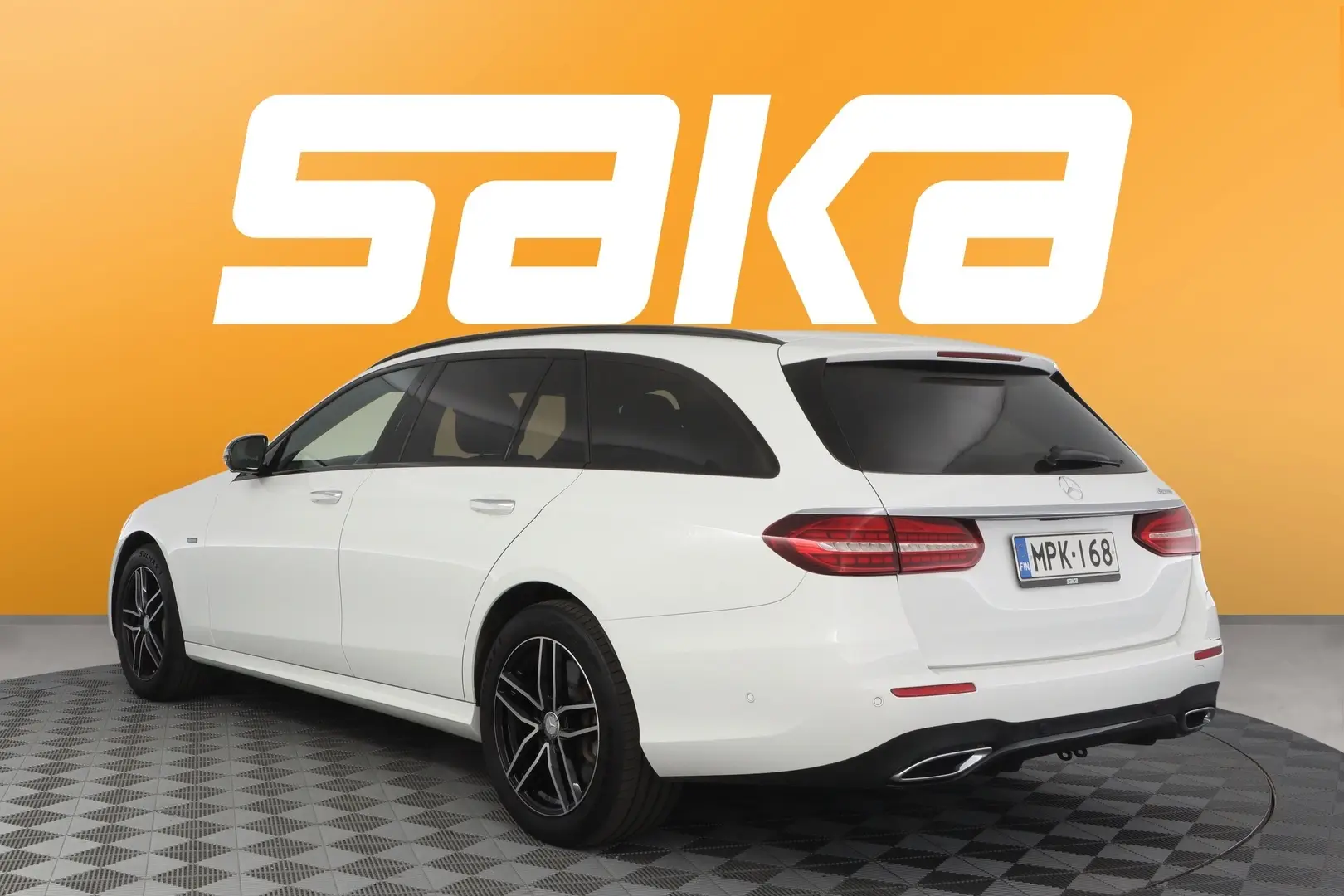 Car Image - 5H331shrfcWo0ze9Ng9SiW