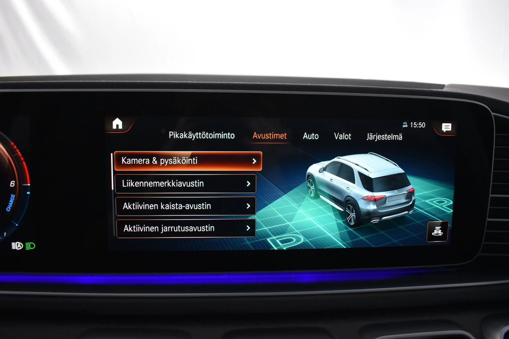 Car Image - OXiKNMPDpvmkc7TQiY8na