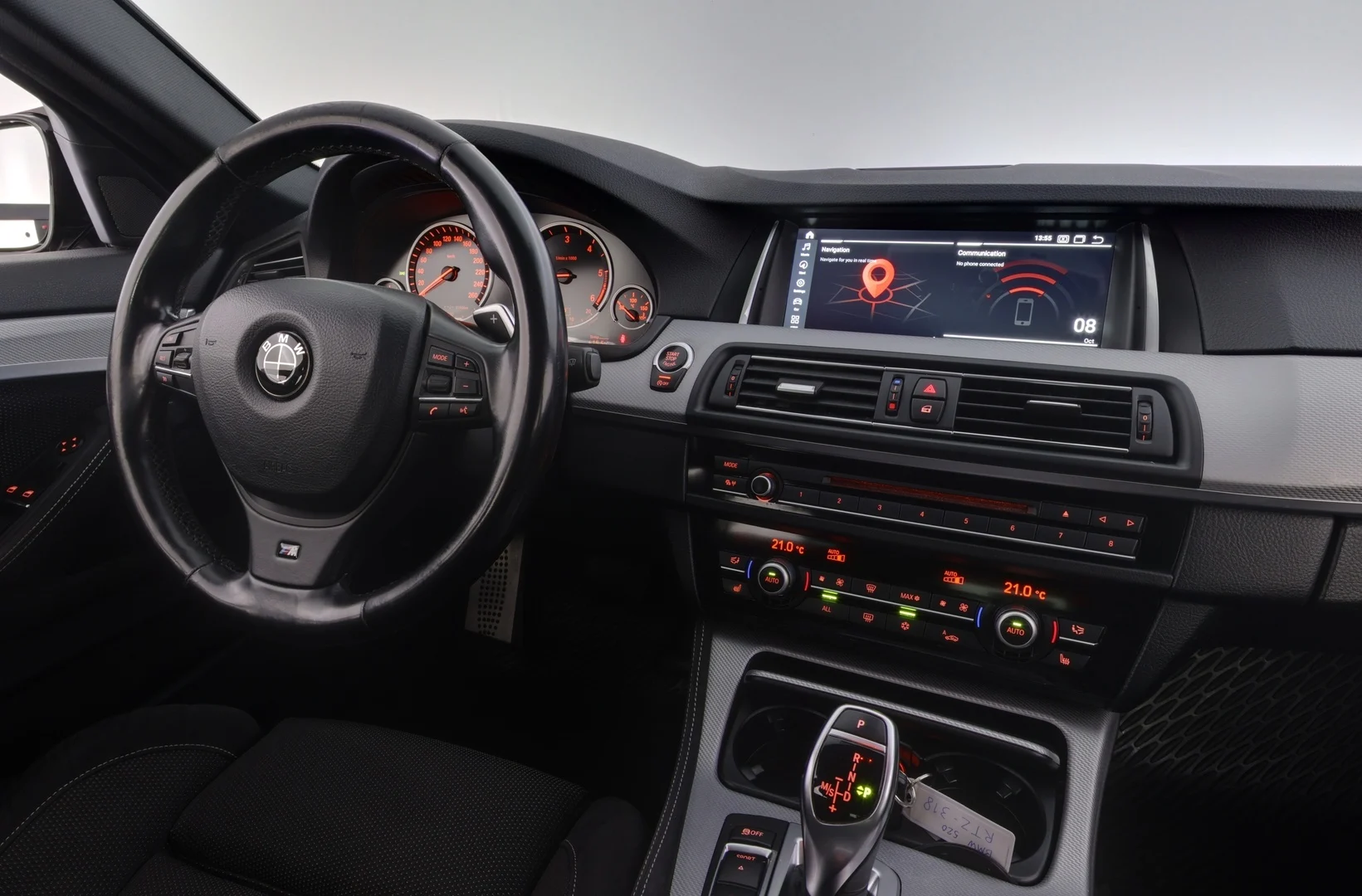 Car Image - 3Yel3771AMqvYGomlSbYbY