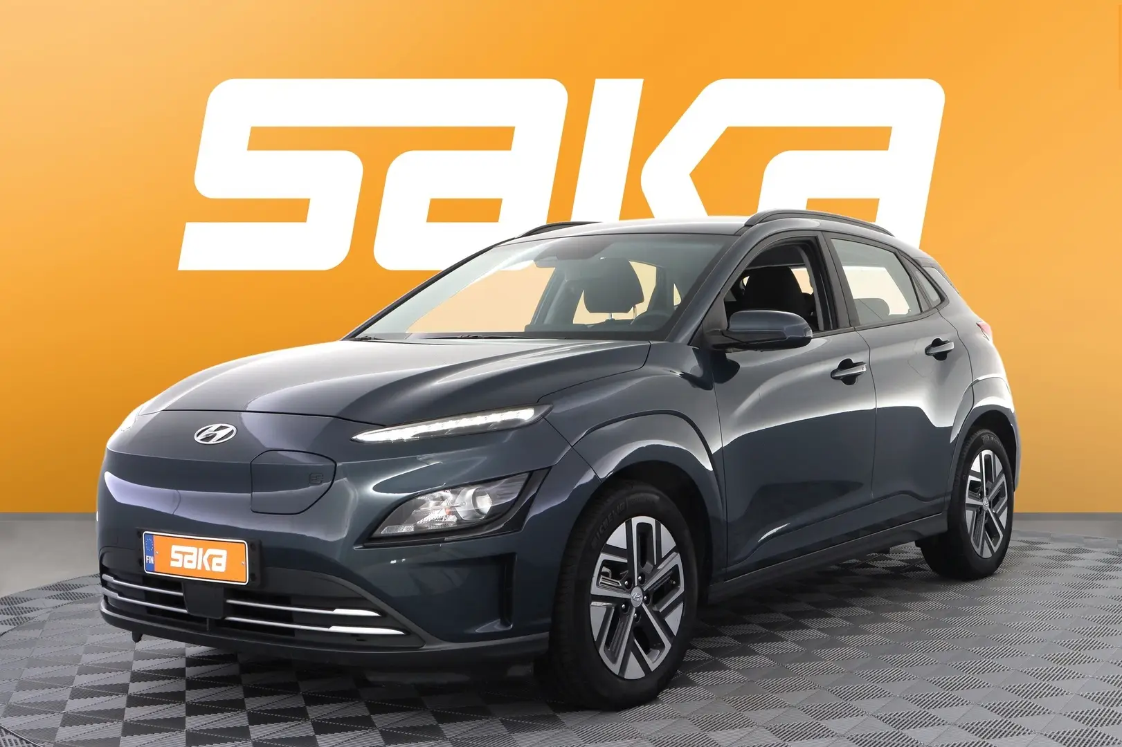 Car Image - 4sVLSFlP3yCIEfWAzC37Qo
