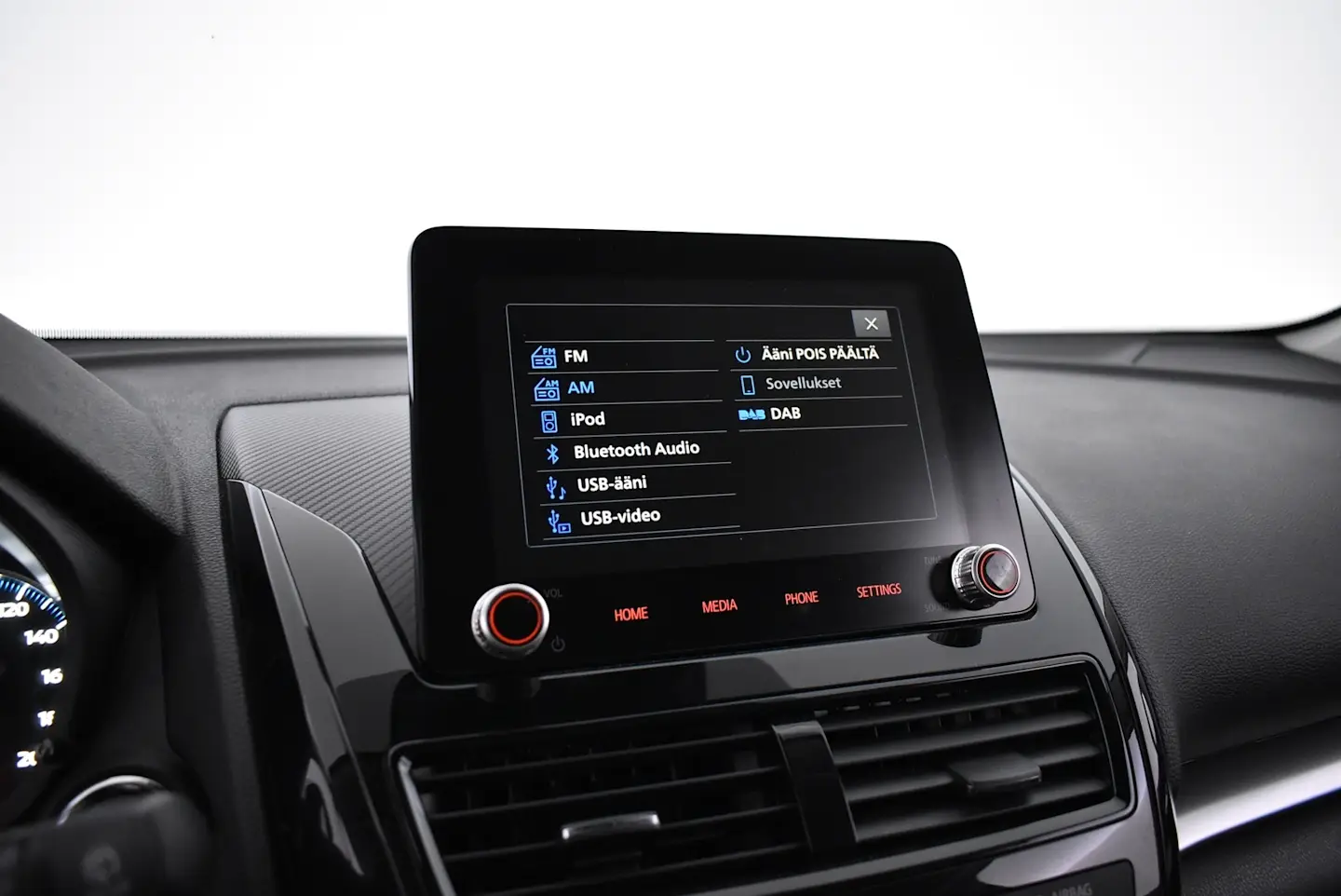 Car Image - 2KKiwu0MICEBnRjFxwdfRs