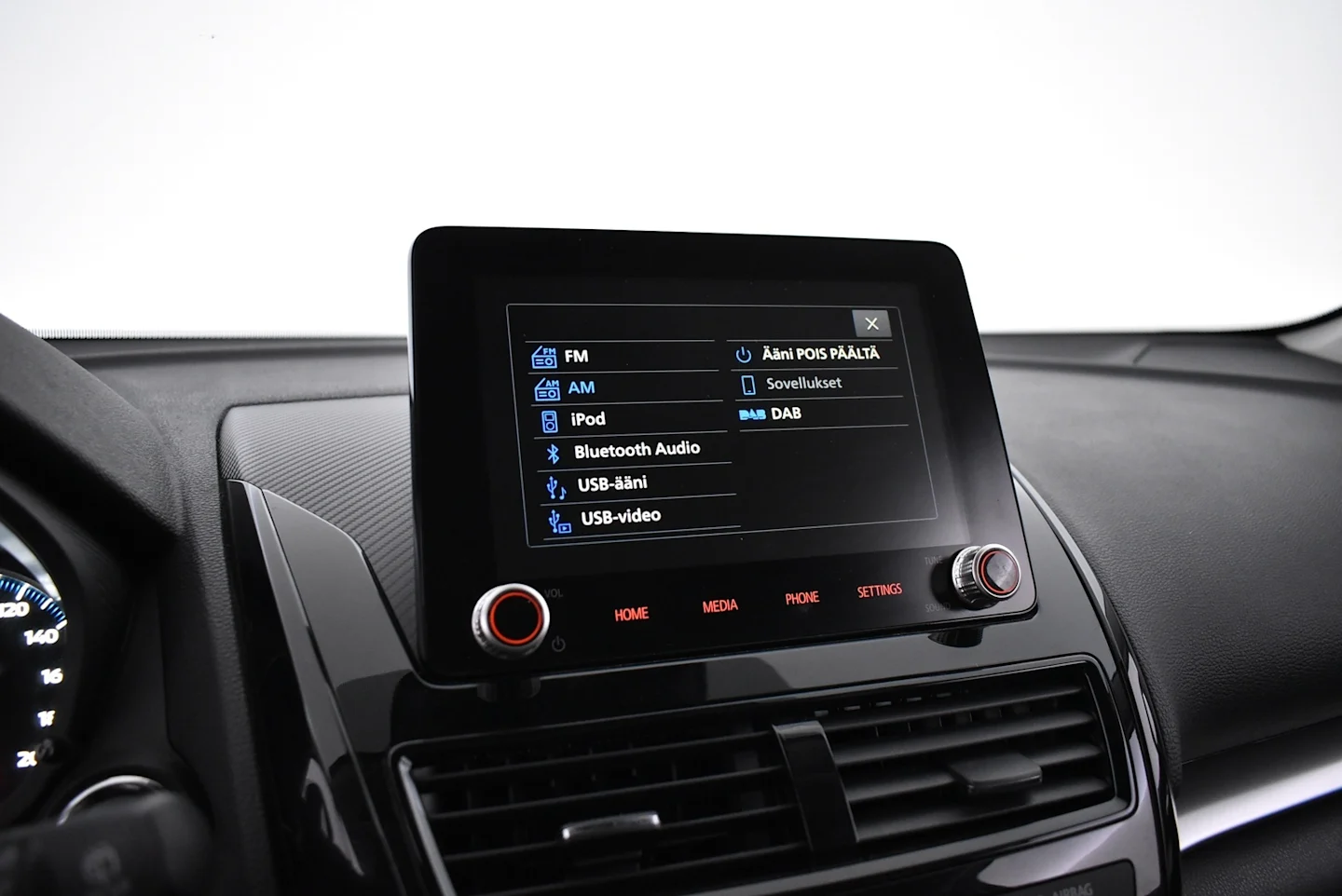 Car Image - 2KKiwu0MICEBnRjFxwdfRs