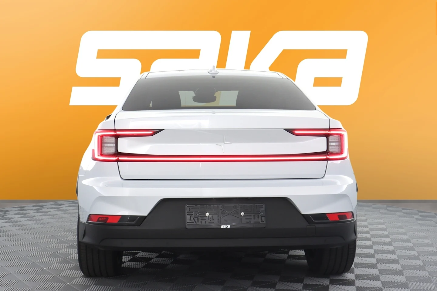 Car Image - WCKyEU7Kmb12rhhoJezgB