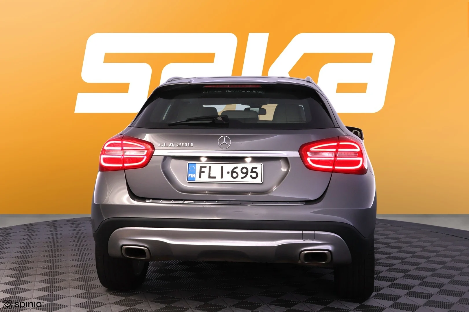 Car Image - 6hUL4Y74Le0ruzJe61GTMF