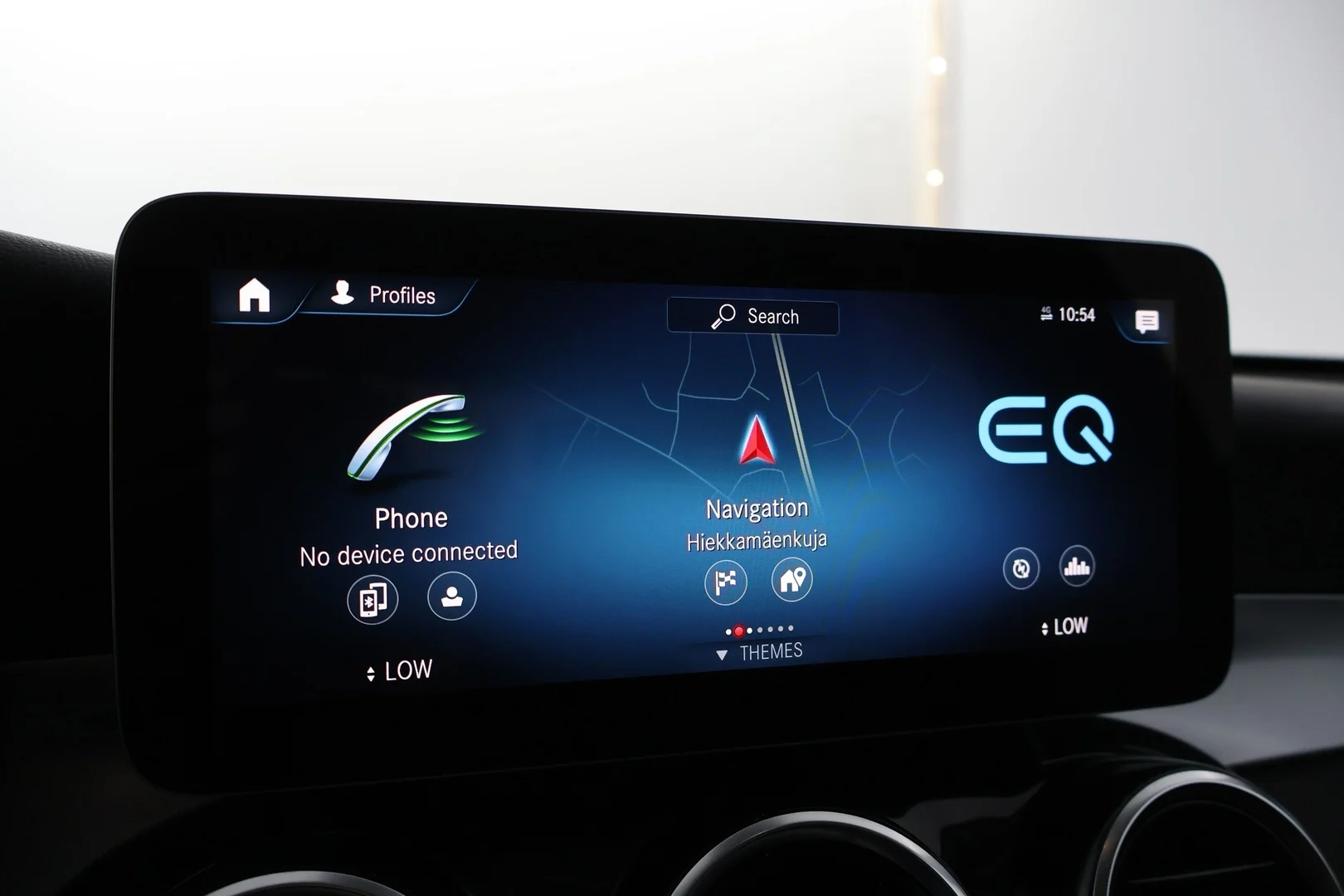 Car Image - 1dPnf6hJV8yAtnU4slfRyA