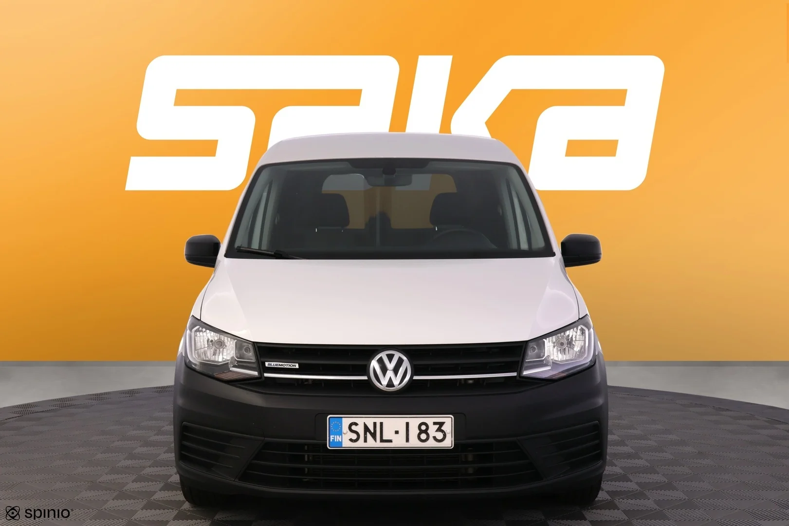 Car Image - 3MkGaNs7pftX6sGFeg1Ehl
