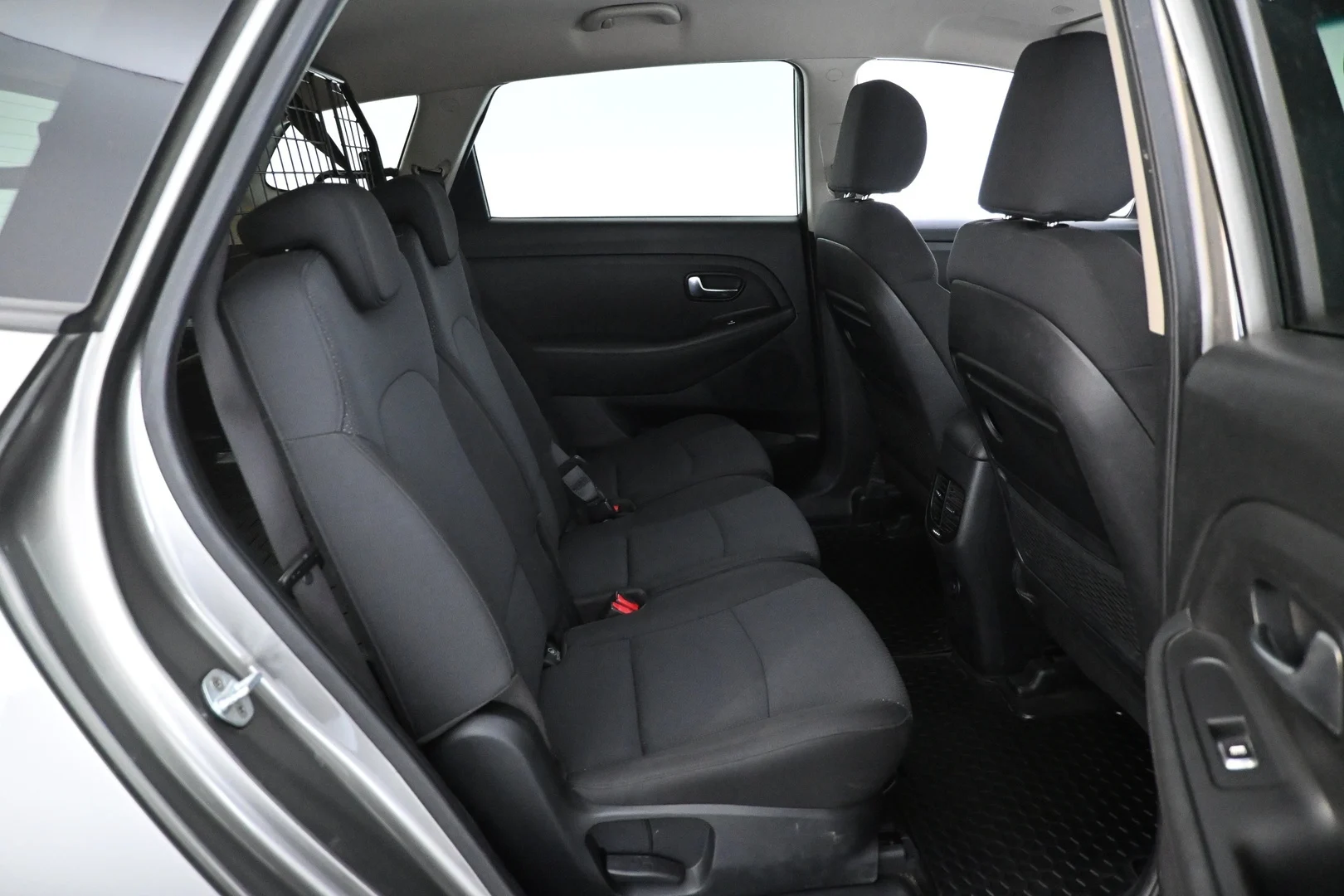 Car Image - 5RWU3GQWv3EUDO5KeVrMKz