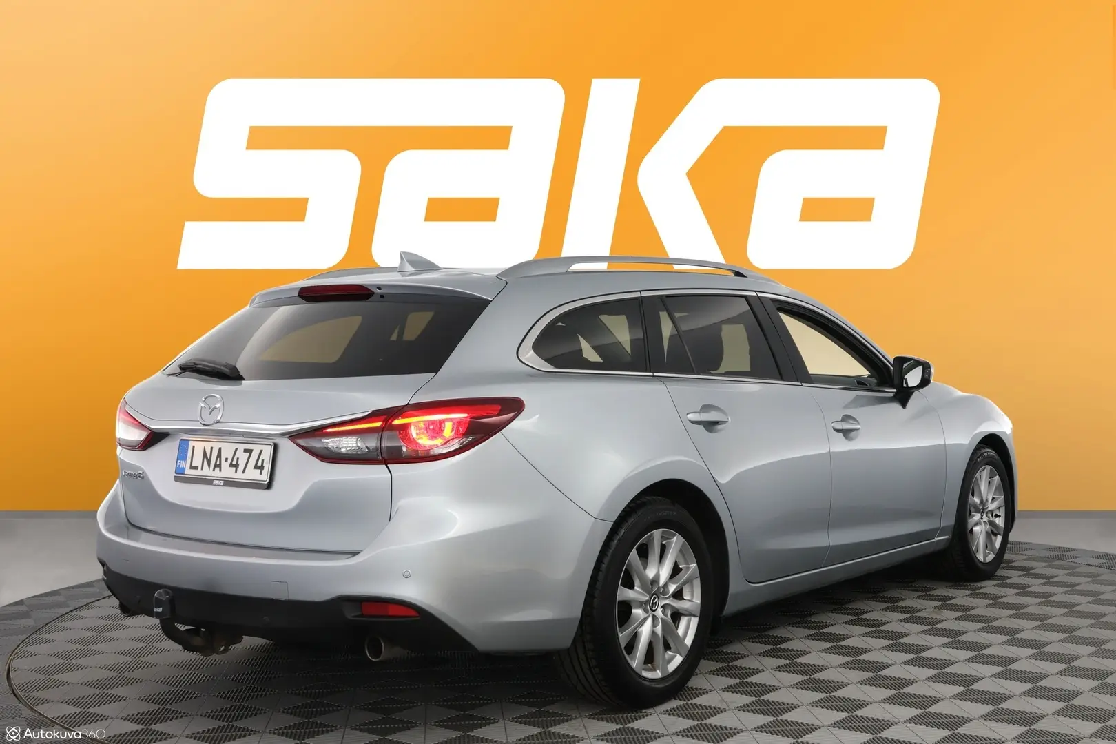 Car Image - 5k4D7DO27c4FyIwp09YZky