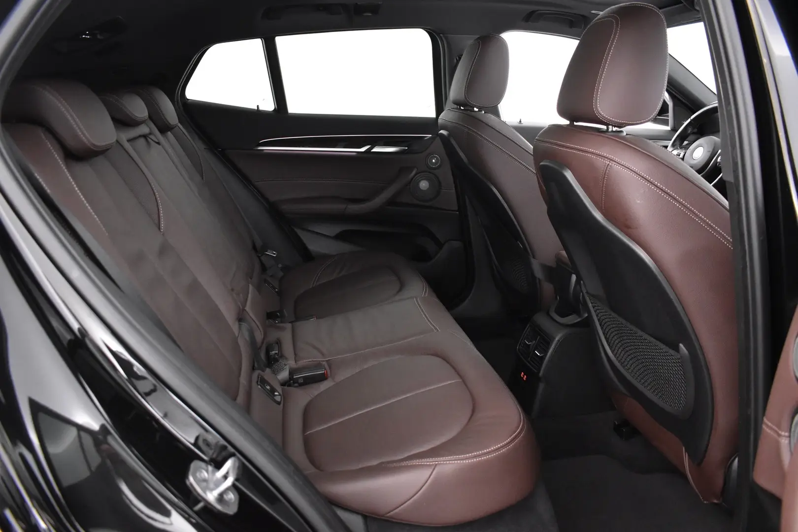 Car Image - kyrYybRT6tqwqqcFAgM7n