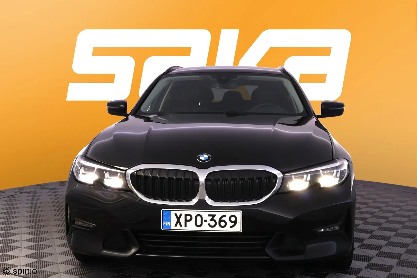 Car Image - 349h9lv4Z05YV4ceXEuprF