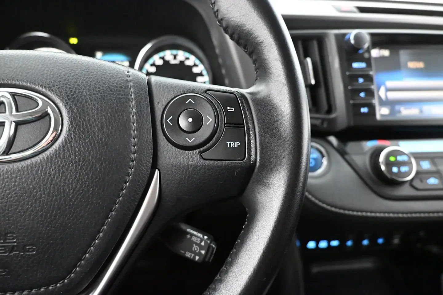 Car Image - hz1zG0jWajxIZWjSAH987