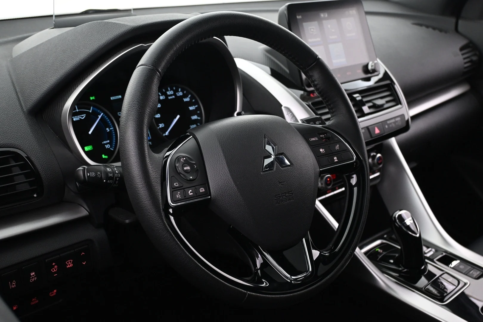 Car Image - 10c2e6x0KXm5cHyWBq2JL4
