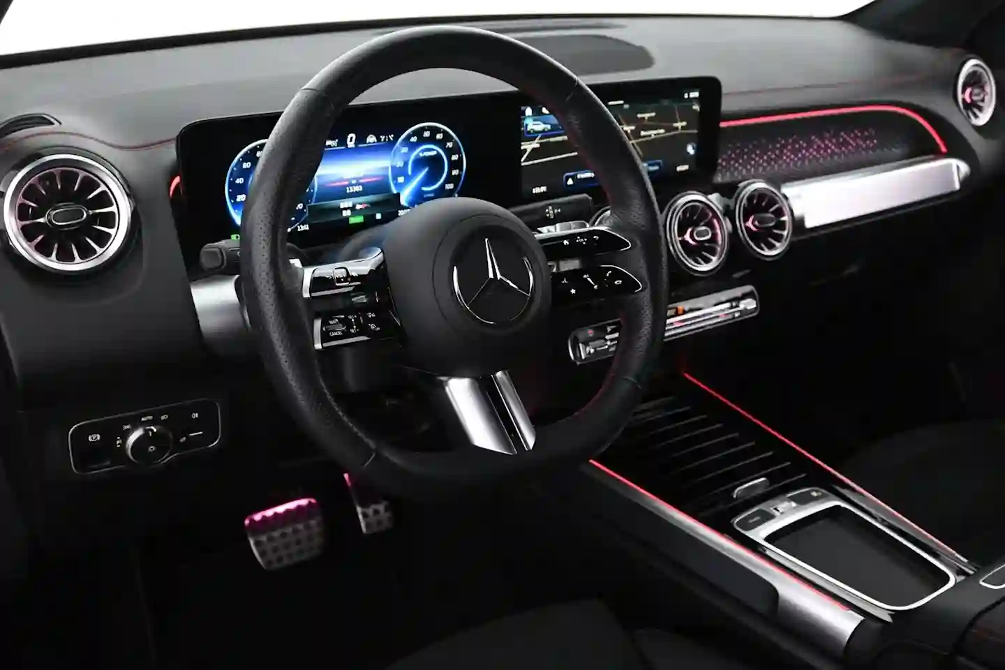 Car Image - 2Nfziu1VwiOc6Bh464ES4F