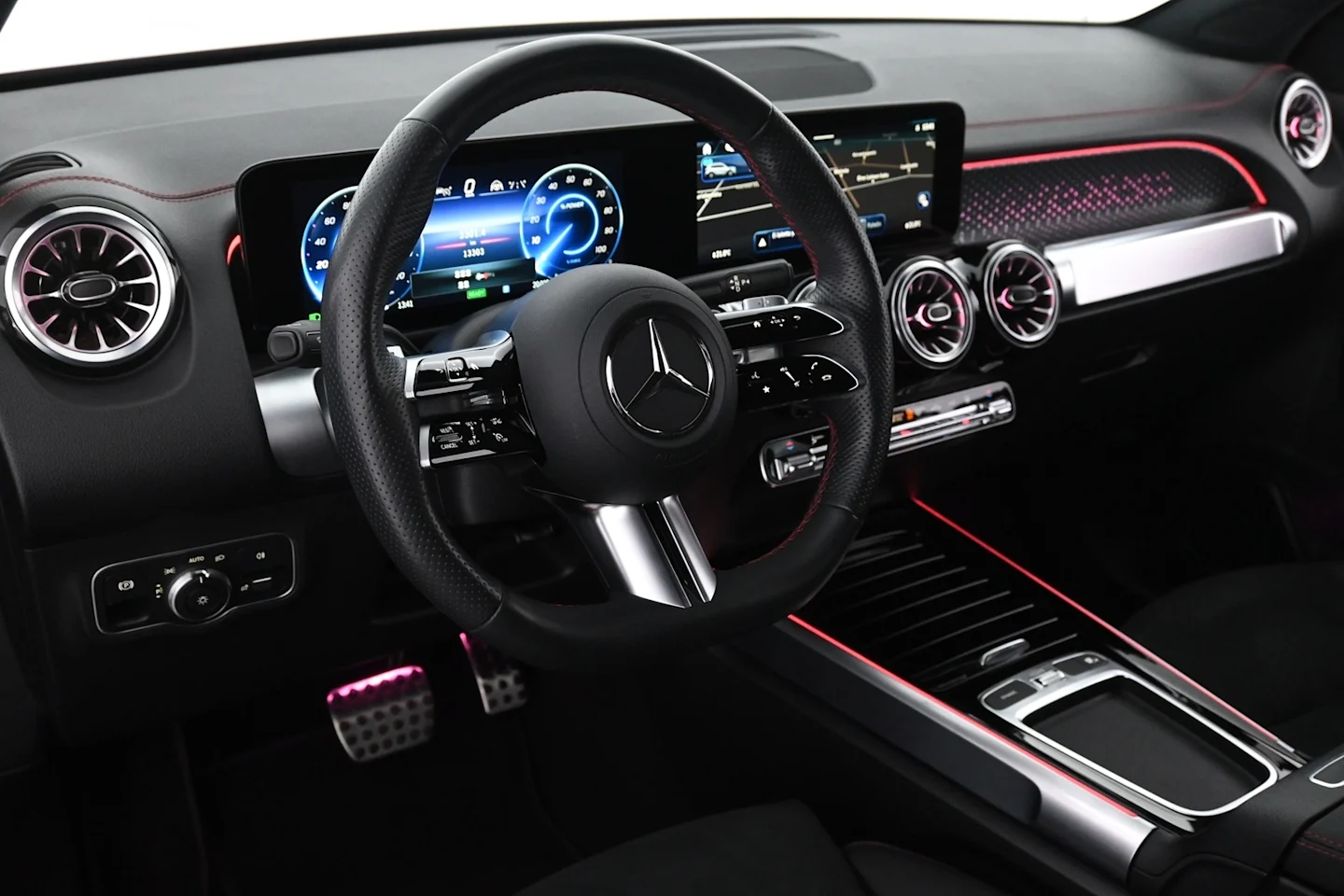 Car Image - 2Nfziu1VwiOc6Bh464ES4F