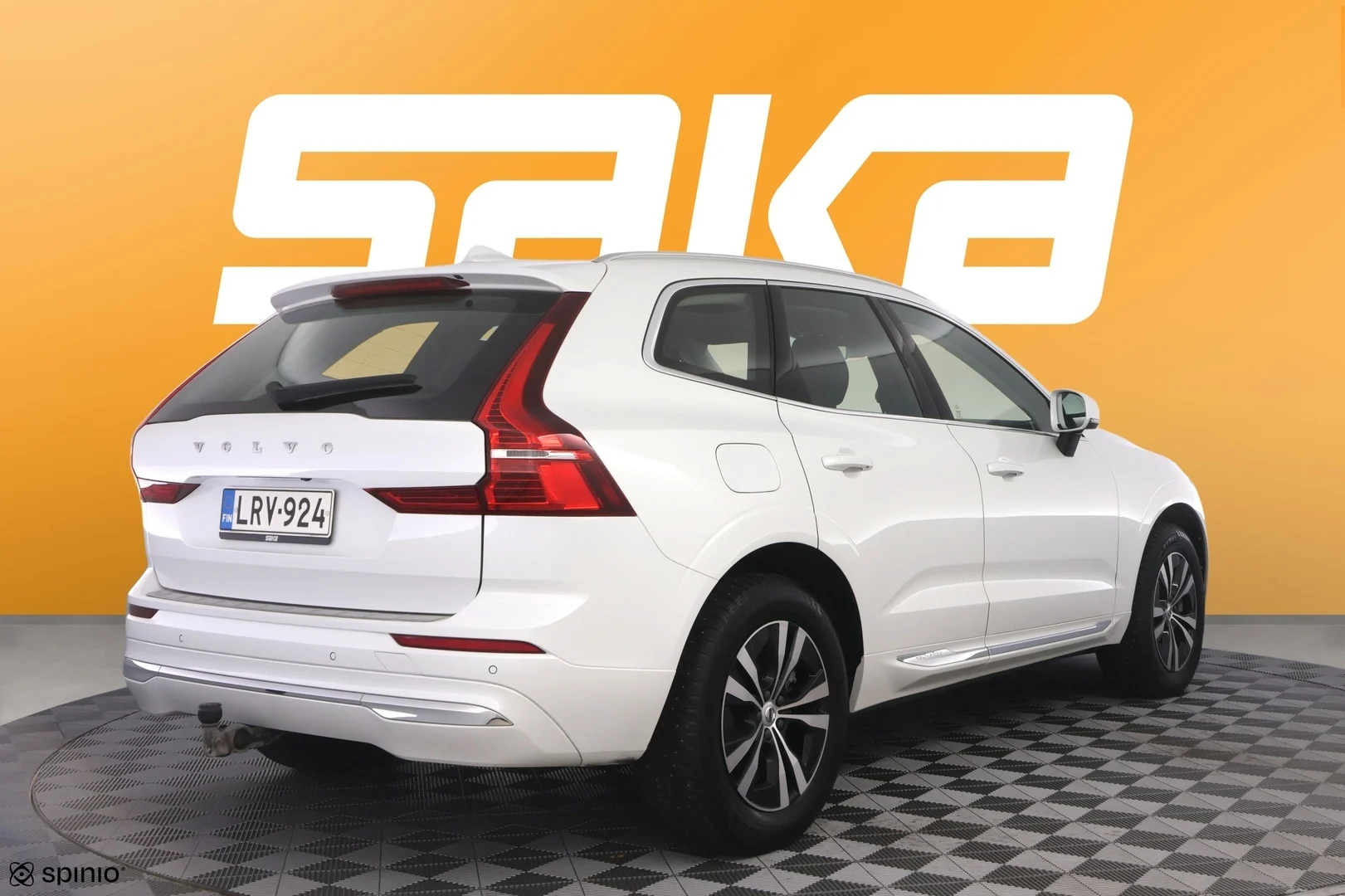 Car Image - 6KVBzRowhJaeoKgHNZkd5C