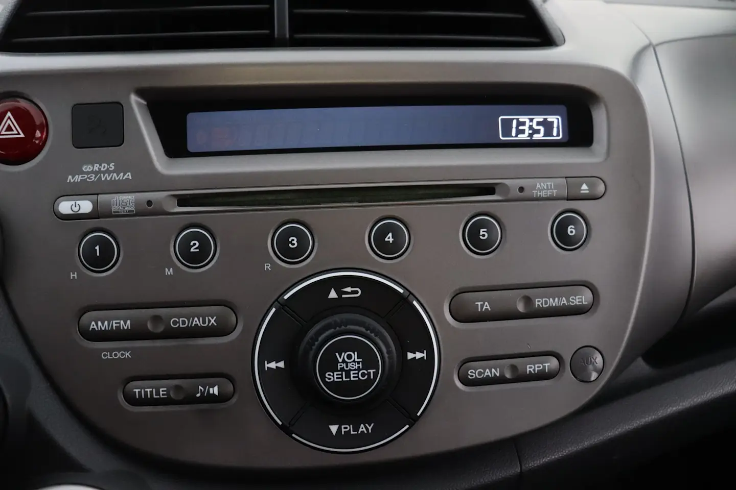 Car Image - 5WofoYqDnYd5sIzhRZZNew